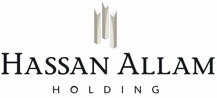 Hassan Allam